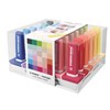 Obrázek Zvýrazňovače STABILO BOSS x PANTONE - 30 ks
