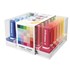 Obrázek Zvýrazňovače STABILO BOSS x PANTONE - 30 ks
