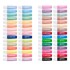 Obrázek Zvýrazňovače STABILO BOSS x PANTONE - 30 ks