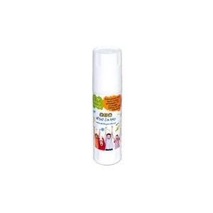 Obrázek Lepicí tyčinky Kores - 15 g