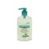 Obrázek Mýdlo dezinfekční Sanytol - hydratující / 250 ml