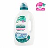Obrázek Dezinfekční prací gel Sanytol - květinová svěžest / 1,7 l