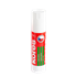 Obrázek Lepicí tyčinka Kores - 20 g