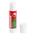 Obrázek Lepicí tyčinka Kores - 20 g