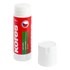 Obrázek Lepicí tyčinky Kores - 40 g