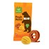 Obrázek BEAR yoyo roller - mango 20g