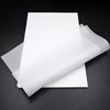 Obrázek Pauzovací papír CONCORDE A3 / 90g / 100 listů