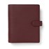 Obrázek Diář Filofax Norfolk - A5 / currant modular