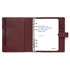 Obrázek Diář Filofax Norfolk - A5 / currant modular