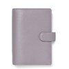 Obrázek Diář Filofax Norfolk - osobní / lavender modular