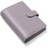 Obrázek Diář Filofax Norfolk - osobní / lavender modular