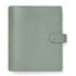 Obrázek Diář Filofax Norfolk - A5 / sage modular