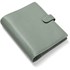 Obrázek Diář Filofax Norfolk - A5 / sage modular