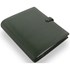 Obrázek Diář Filofax Finsbury - A5 / woodland modular