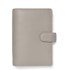 Obrázek Diář Filofax Norfolk - osobní / taupe modular