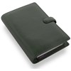 Obrázek Diář Filofax Finsbury - osobní / woodland modular