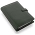 Obrázek Diář Filofax Finsbury - osobní / woodland modular