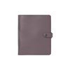 Obrázek Diář Filofax The Original SE - A5 / Rose Quartz