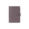 Obrázek Diář Filofax The Original SE - osobní / Rose Quartz