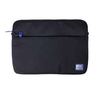 Obrázek Pouzdro na Laptop Oxford 16" - černá