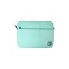 Obrázek Pouzdro na Laptop Oxford 16" - mint