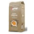 Obrázek Káva Segafredo Passione Crema / 1 kg
