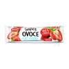Obrázek Emco super ovoce tyčinka - jahoda / 30 g